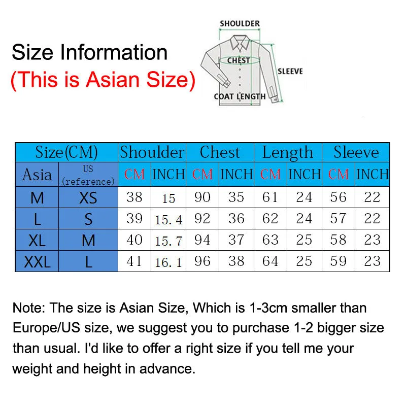 Men Knitted Sweaters Men's Casual Slim Fit Large Size Round Neck Sweaters and Pullovers Men Clothing Coats SM6