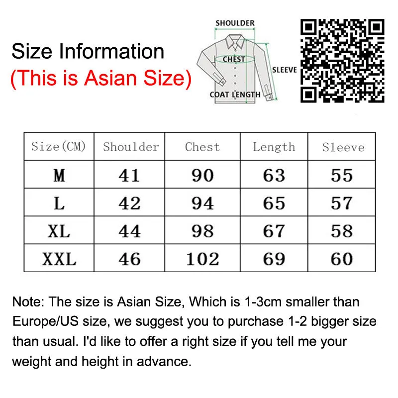 Men Patchwork Sweaters and Pullovers Hombre Men's Casual Slim Fit Long Sleeved O Neck Sweaters Outwear SM6