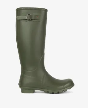  Men's Bede Wellington Boots     