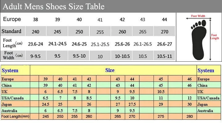 Men's Japanese Style Leather Floral Buckle Pointed Toe Dress Shoes