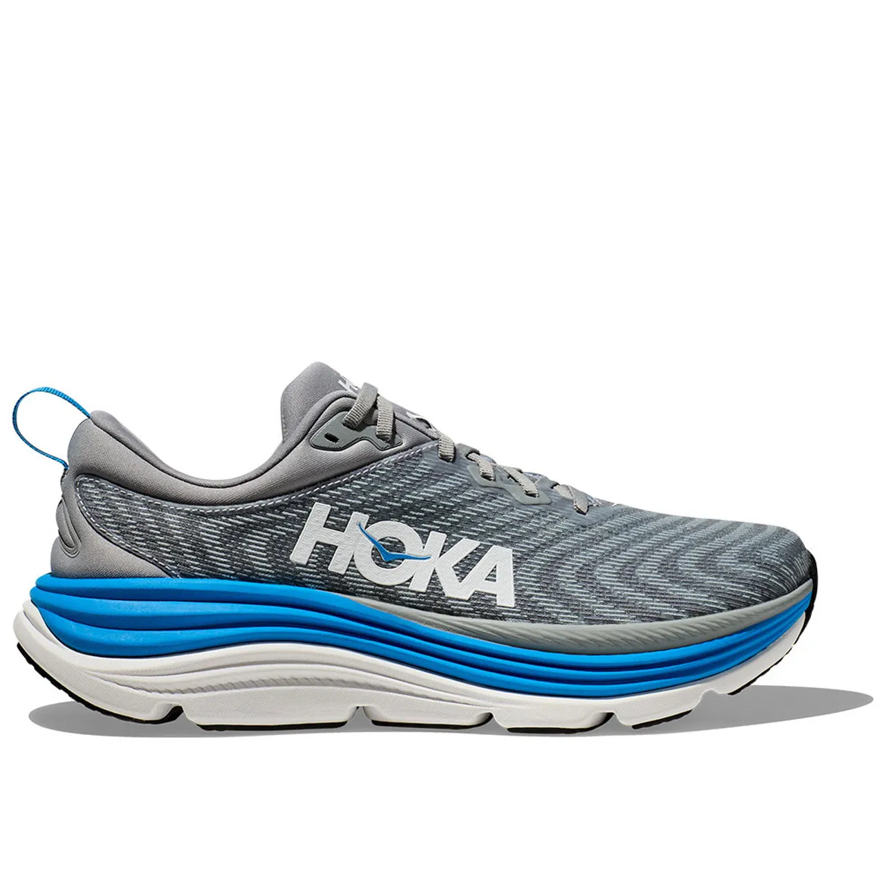 Men's HOKA Gaviota 5 Sneaker