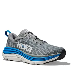 Men's HOKA Gaviota 5 Sneaker