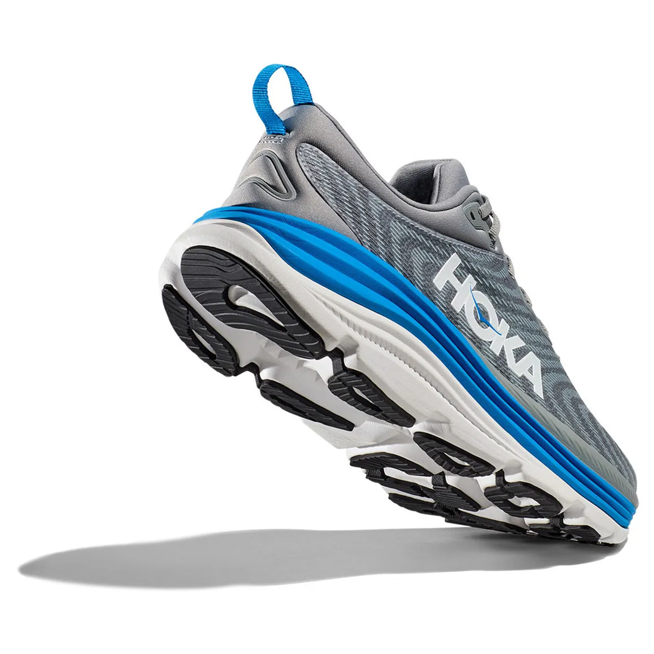 Men's HOKA Gaviota 5 Sneaker