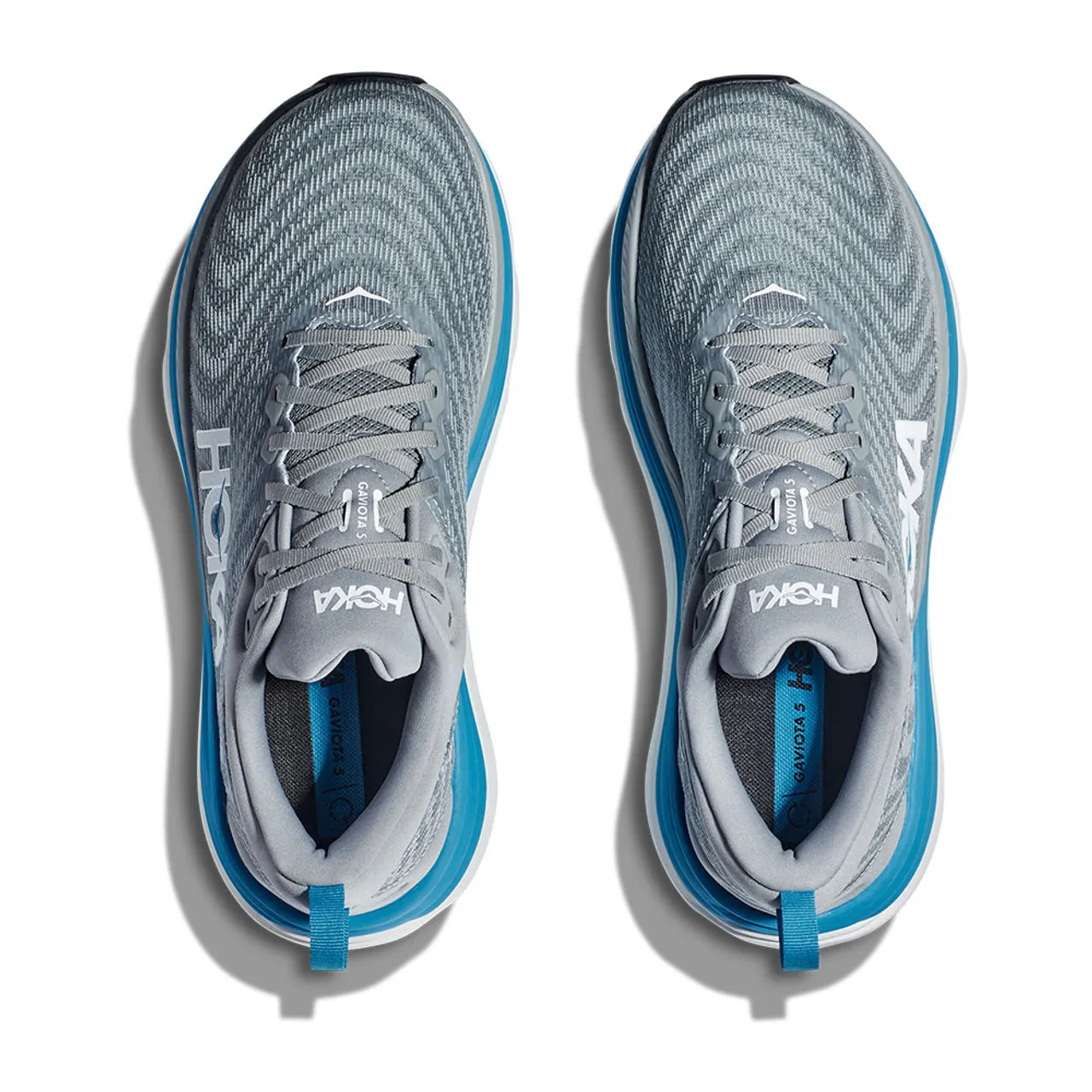 Men's HOKA Gaviota 5 Sneaker