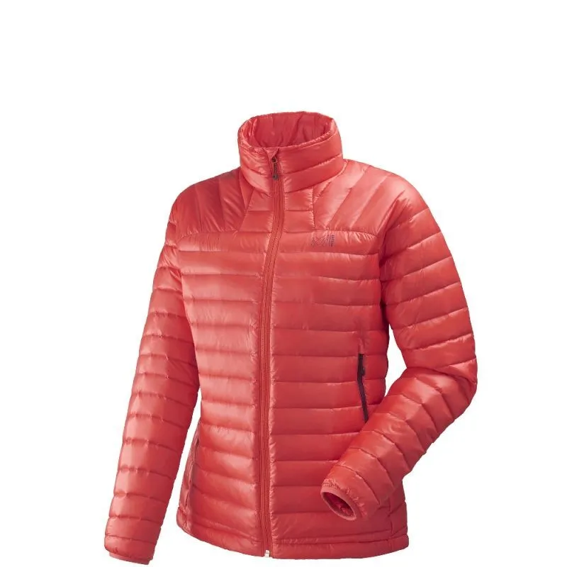 Millet  LD K Synth'X Down Jkt - Giacca invernale - Donna