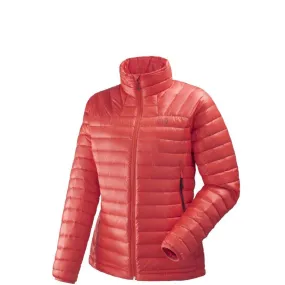 Millet  LD K Synth'X Down Jkt - Giacca invernale - Donna