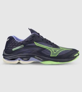 mizuno wave lightning z7 mens volleyball shoes