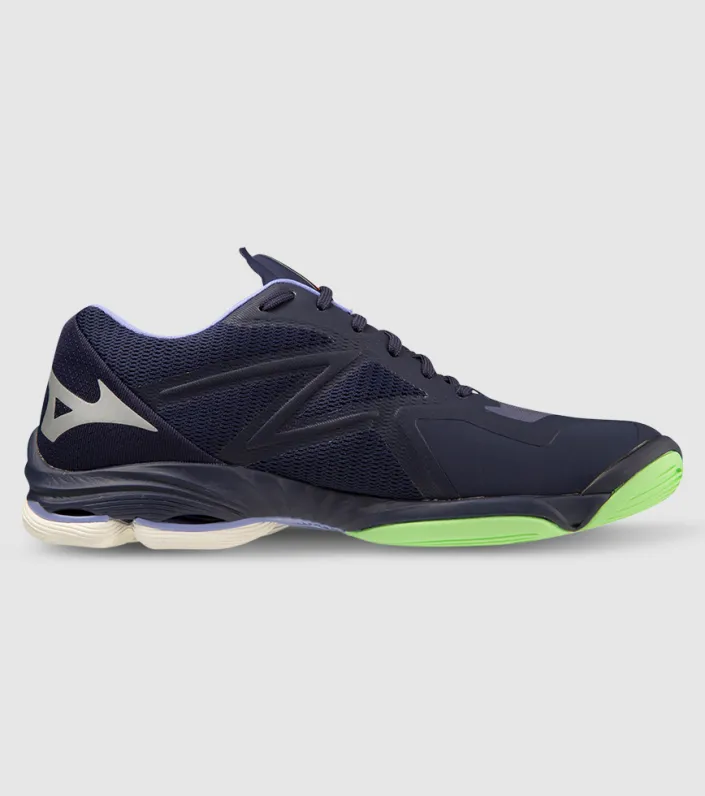 mizuno wave lightning z7 mens volleyball shoes