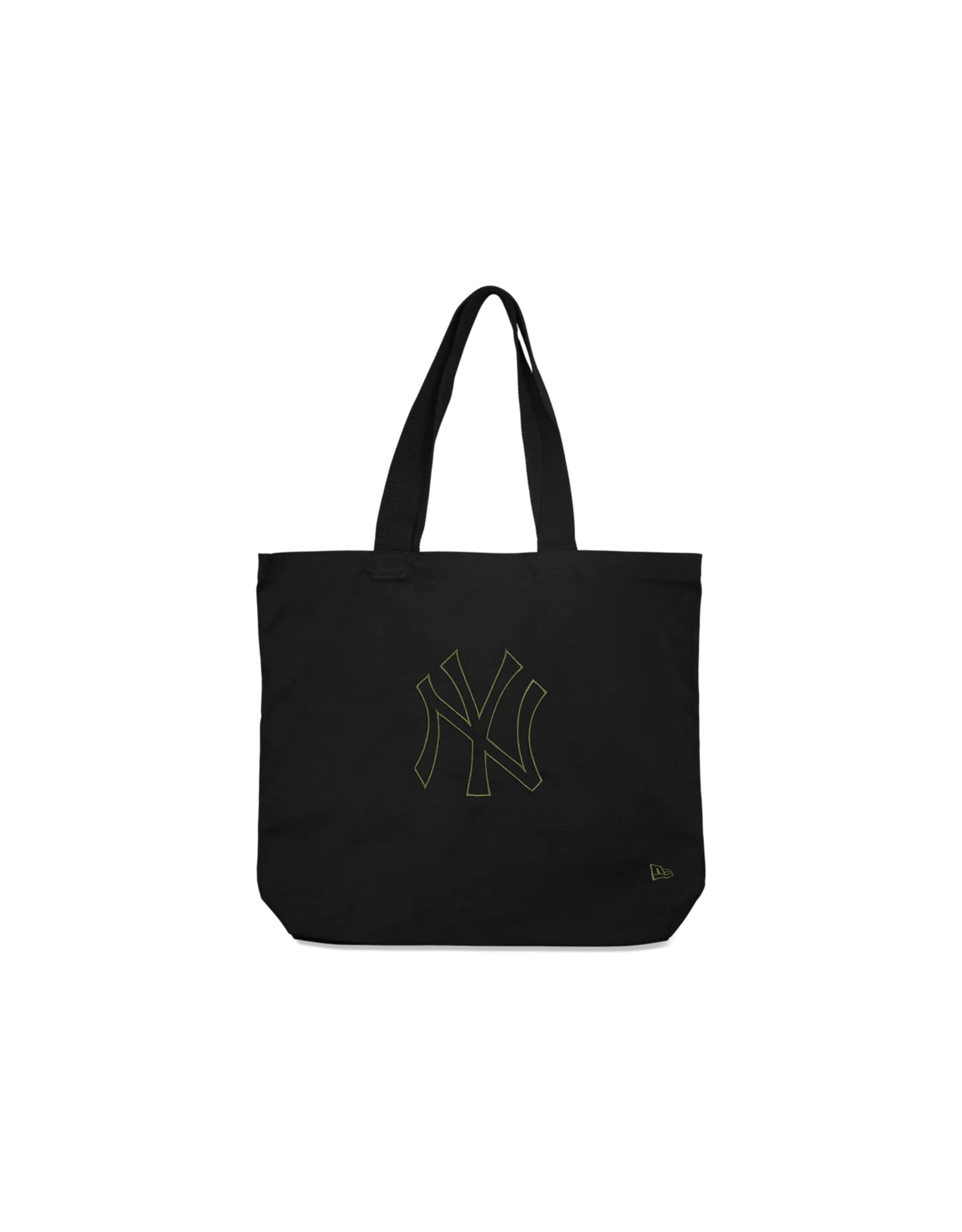 New Era     NY Yankees League Essential Tote Bag  