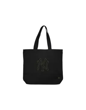 New Era     NY Yankees League Essential Tote Bag  