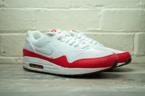 Nike Air Max 1 EM University Red 554718 161