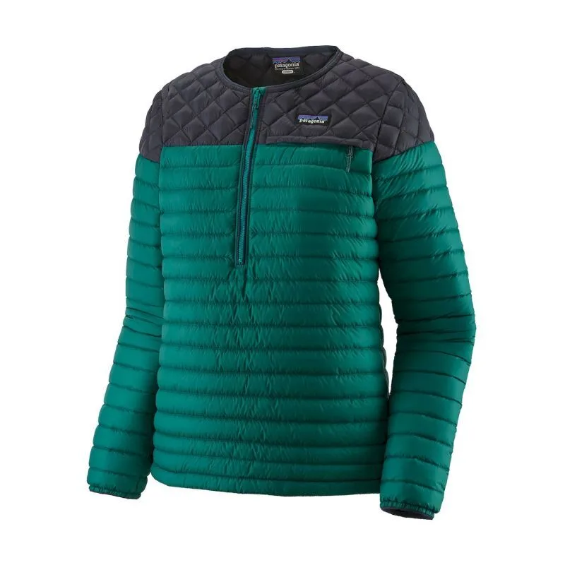 Patagonia  AlpLight Down P/O - Giacca in piumino - Donna