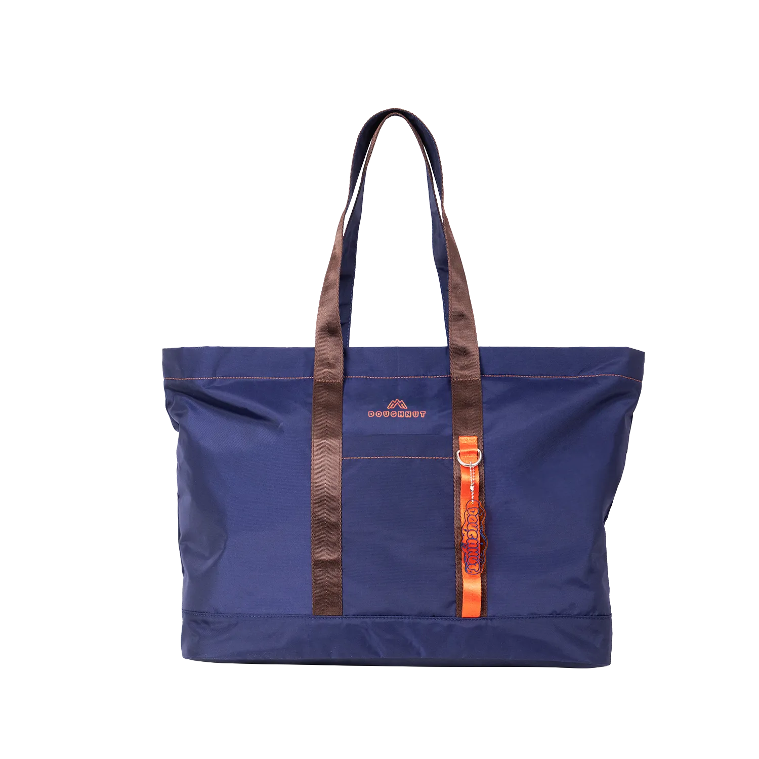 Perception You-Niverse Series Tote Bag