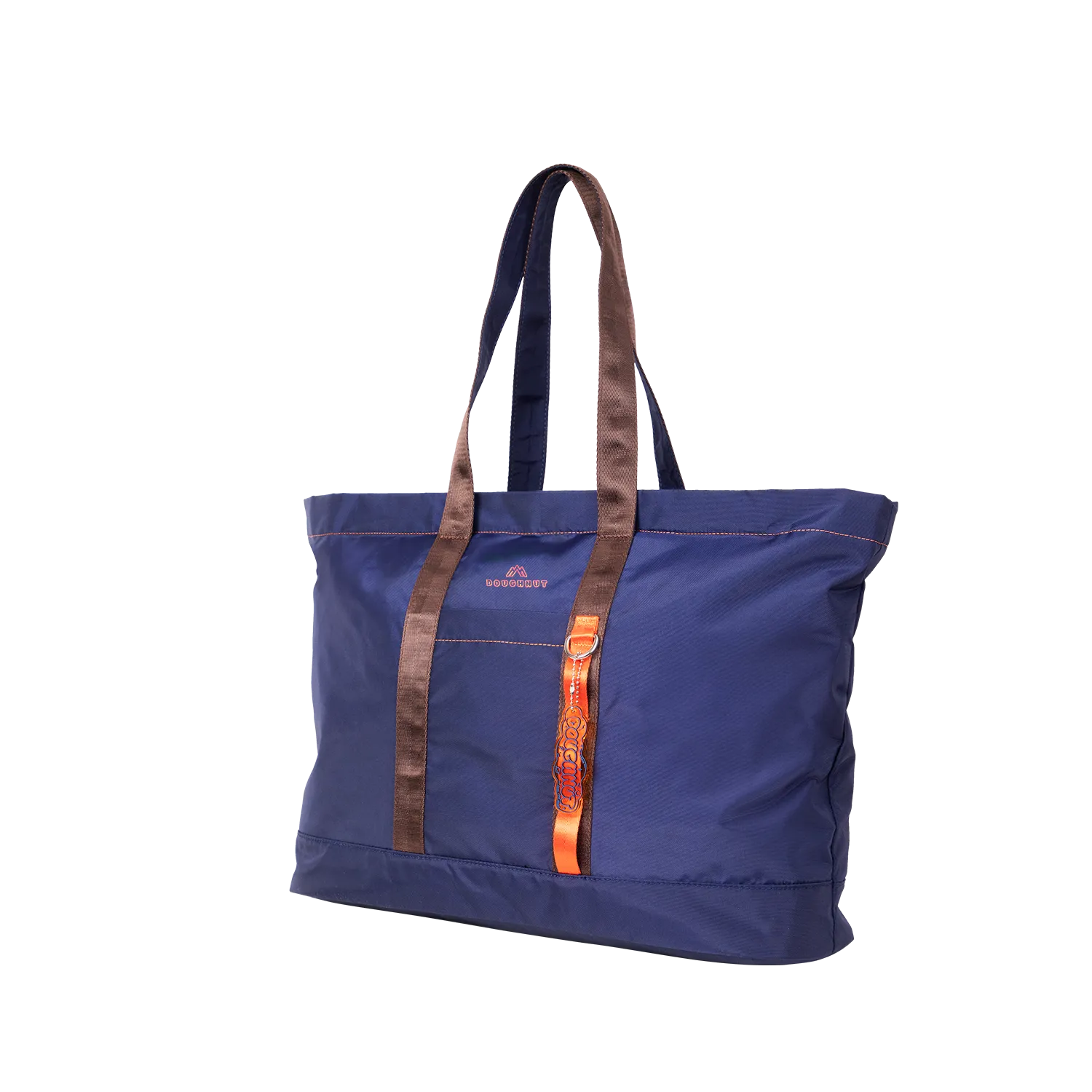 Perception You-Niverse Series Tote Bag