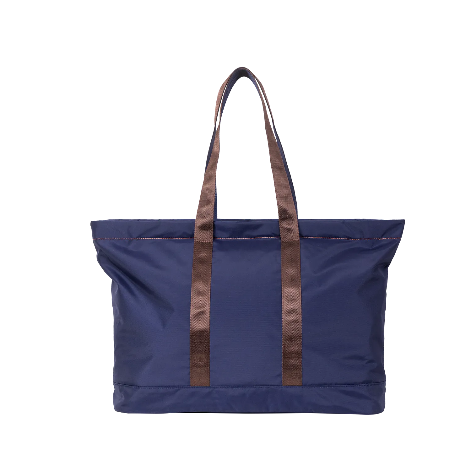 Perception You-Niverse Series Tote Bag