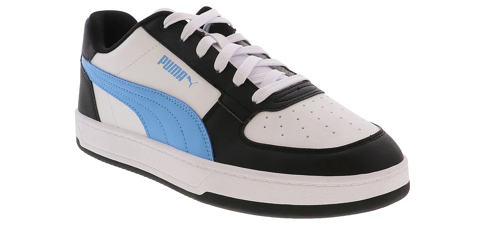 Puma Caven 2.0 Men’s Court Sneaker