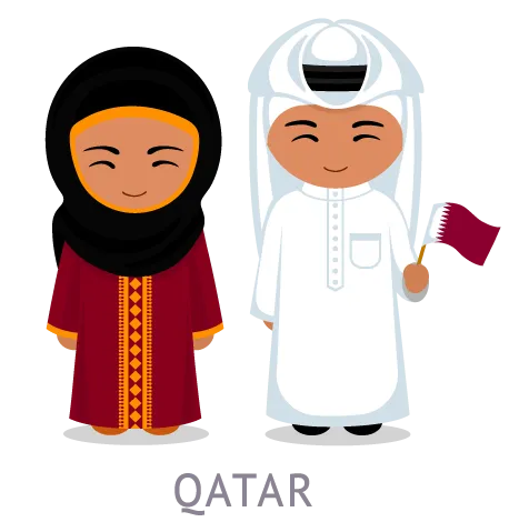 Qatar