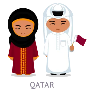 Qatar