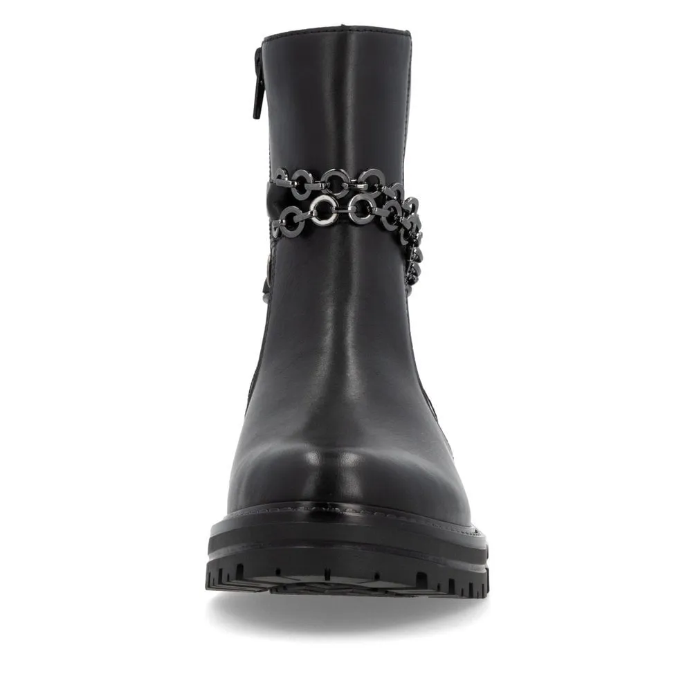 Remonte D2285 Ladies Boots