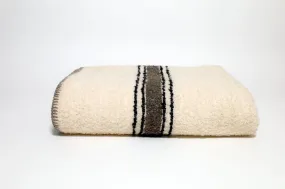 Riverton Blanket