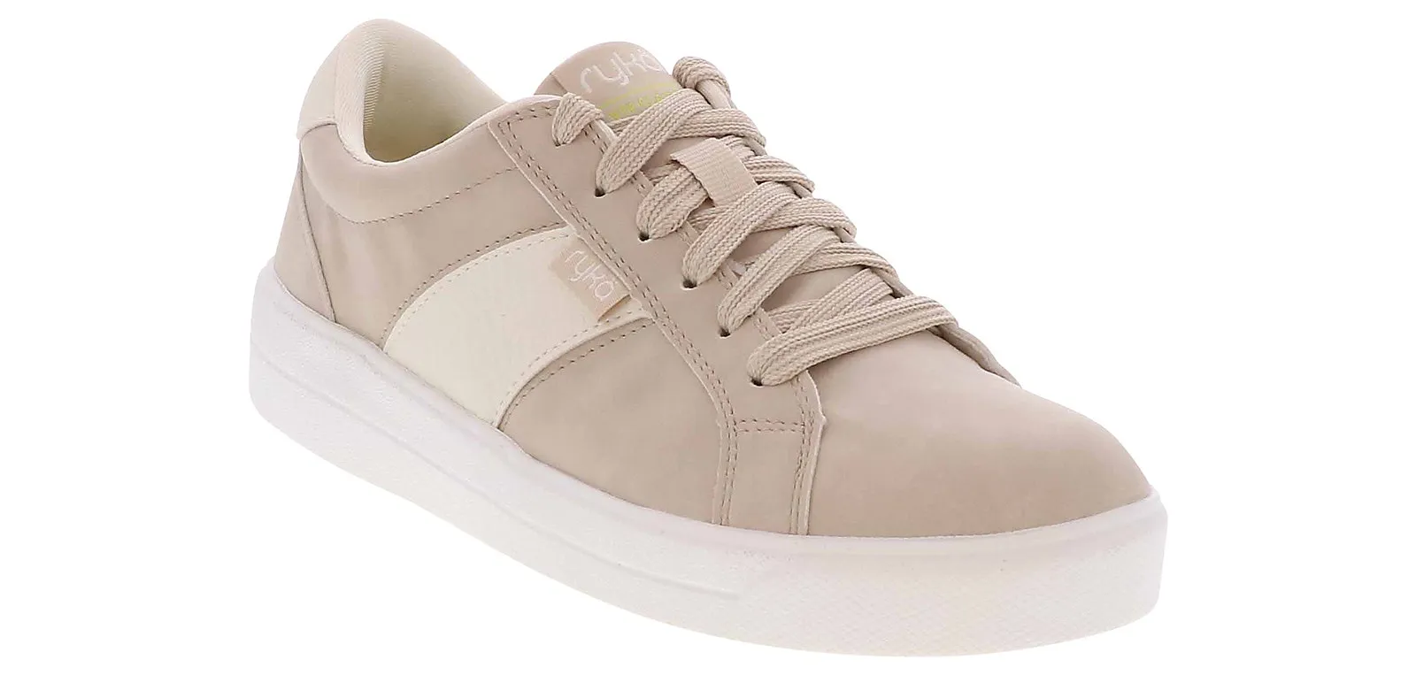 Ryka Viv Classic Women’s Athletic Court Sneaker