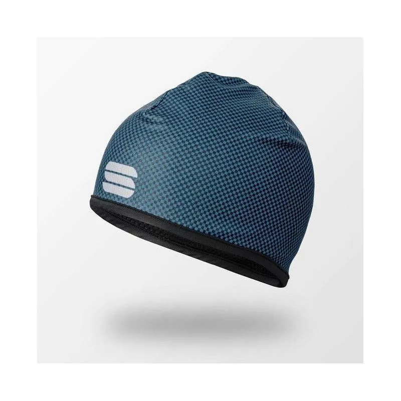 Sportful  Rythmo Hat - Berretto