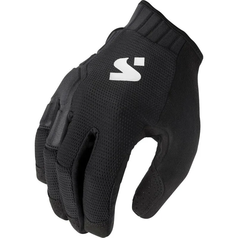 Sweet Protection  Hunter Pro - Guanti MTB - Uomo