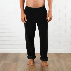 T & C Stinger Cord Pant