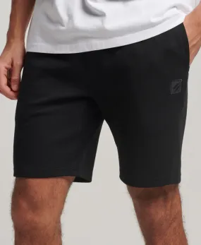 Tech Shorts | Black