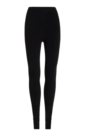 The Row Clizia Leggings