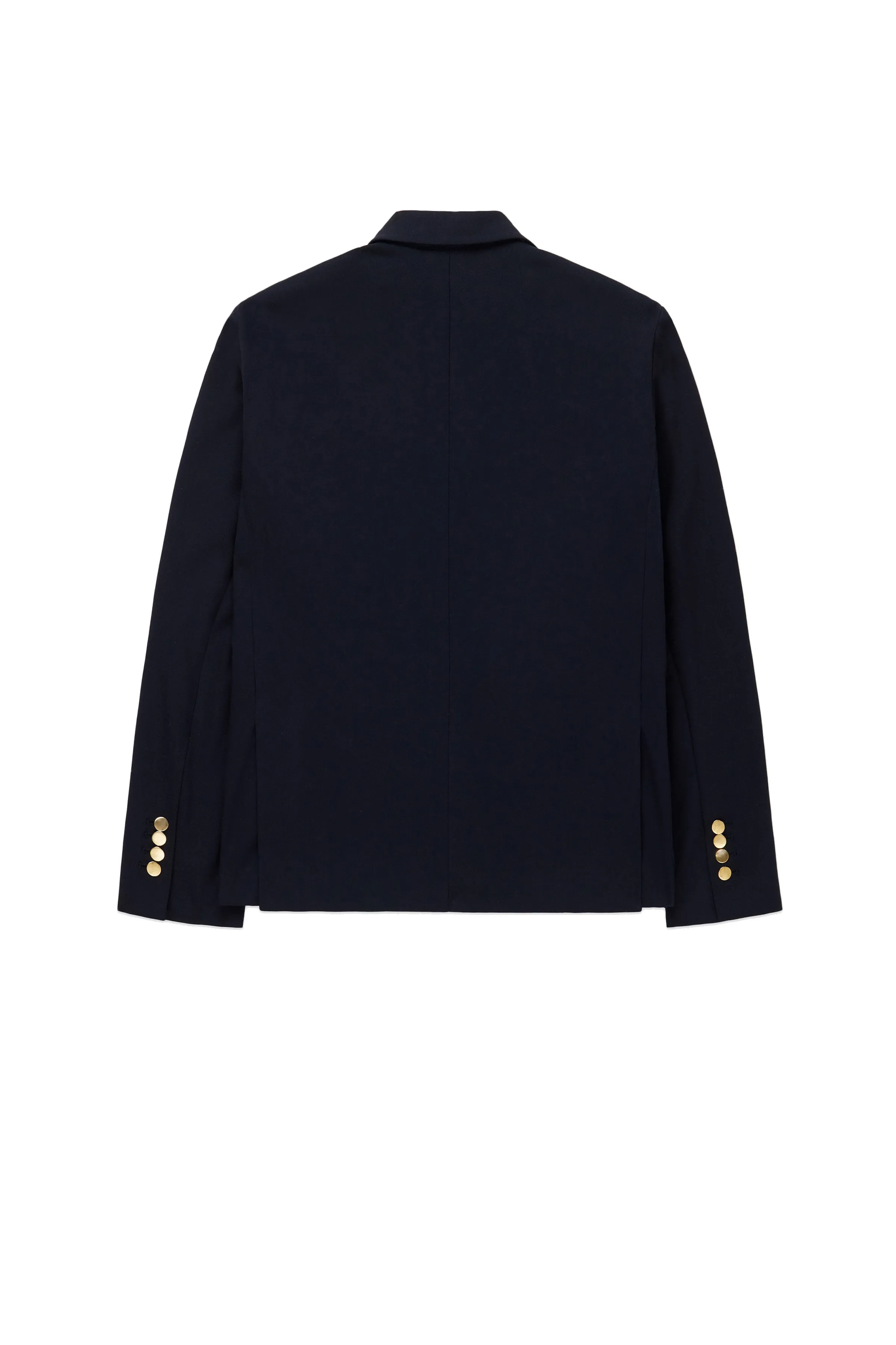 The Schoolboy Blazer, Navy