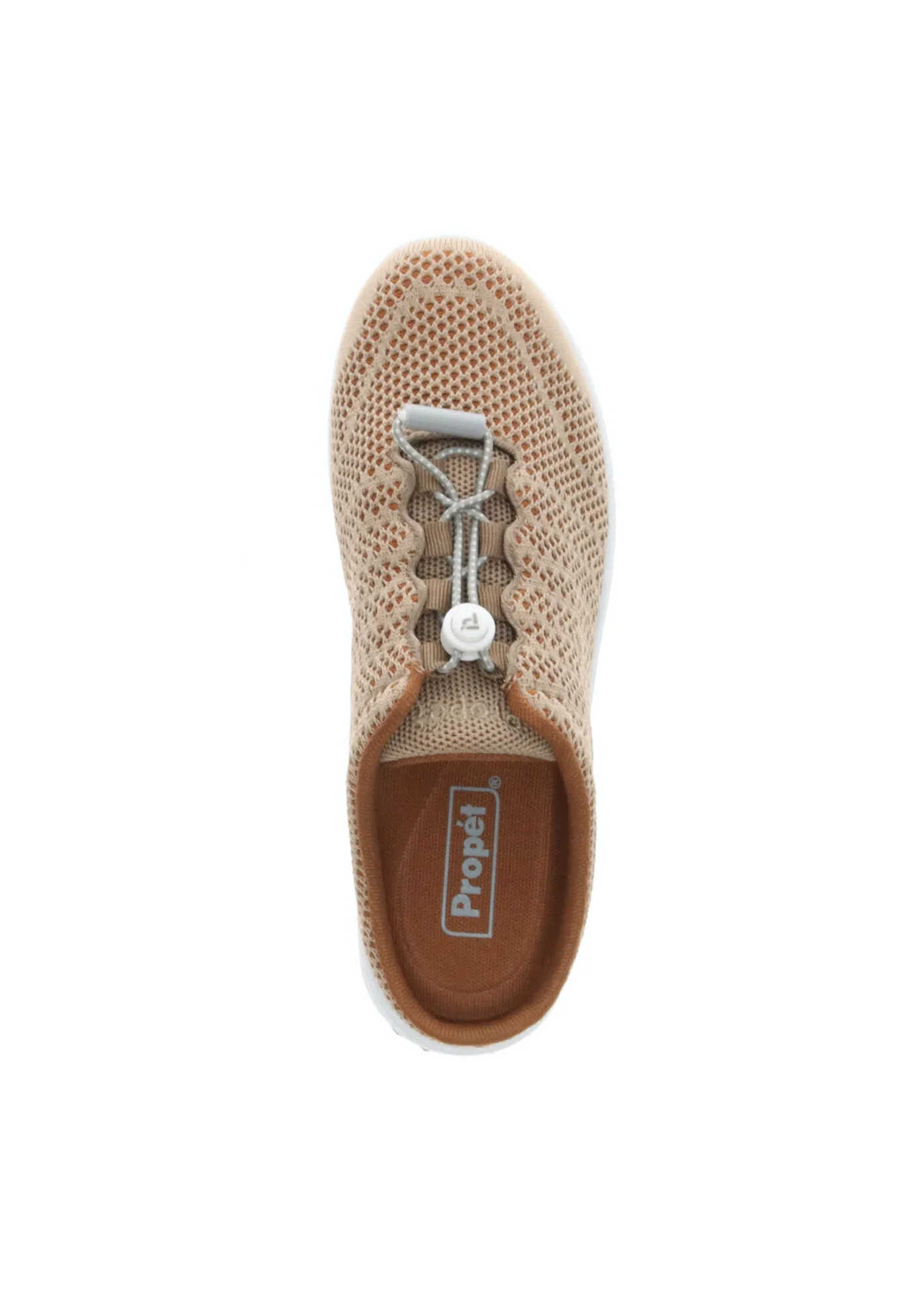 Travelwalker Evo Slide Sneaker