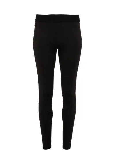 TriDri® training leggings