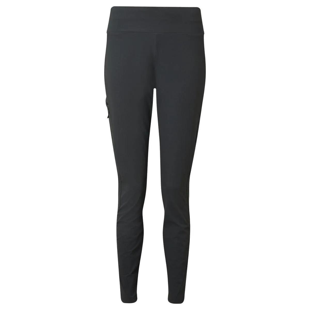 Women's Elevation Pants | Leggings & Trousers UK