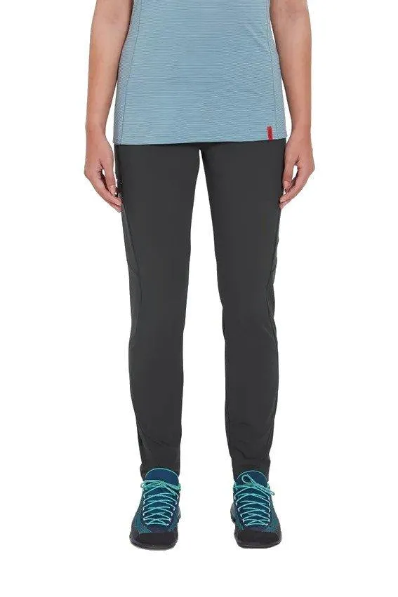 Women's Elevation Pants | Leggings & Trousers UK