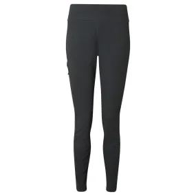 Women's Elevation Pants | Leggings & Trousers UK