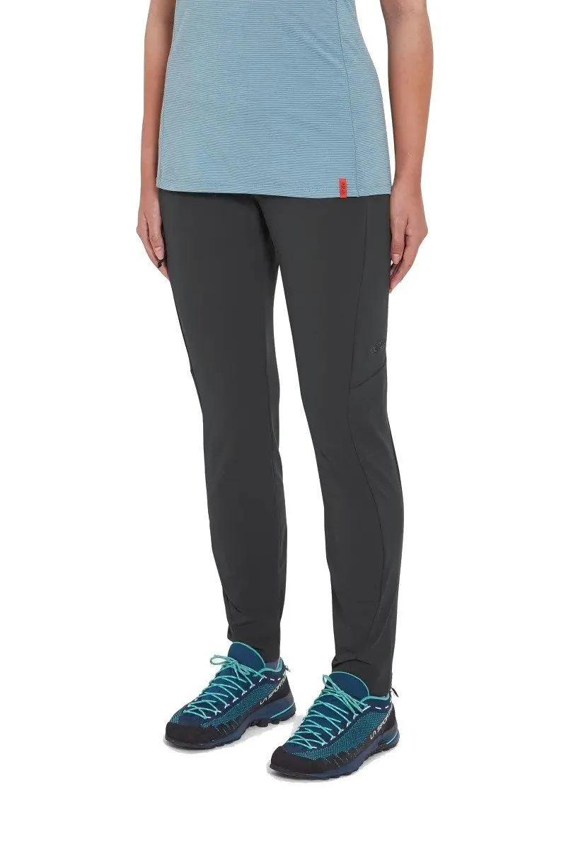 Women's Elevation Pants | Leggings & Trousers UK