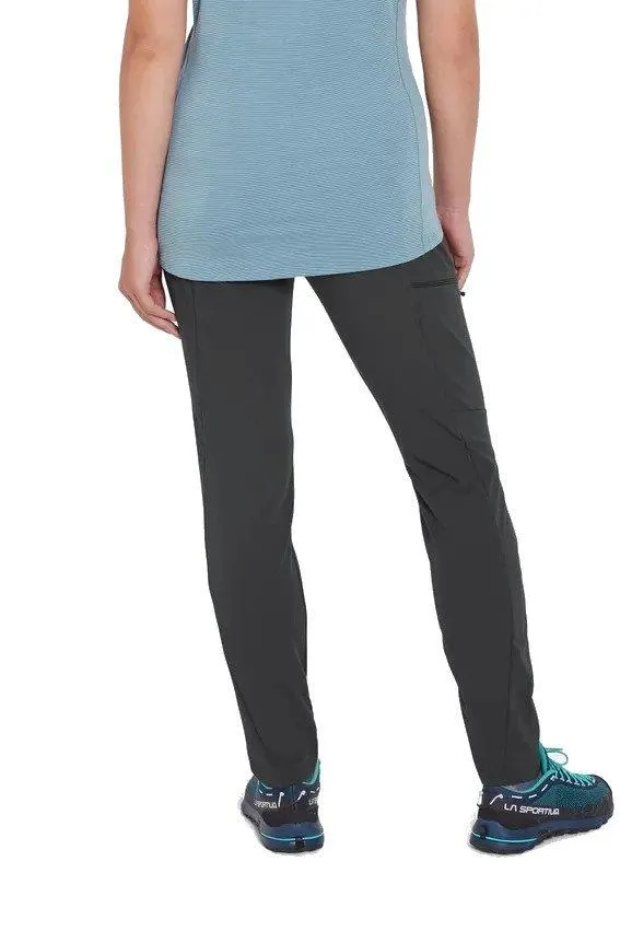 Women's Elevation Pants | Leggings & Trousers UK