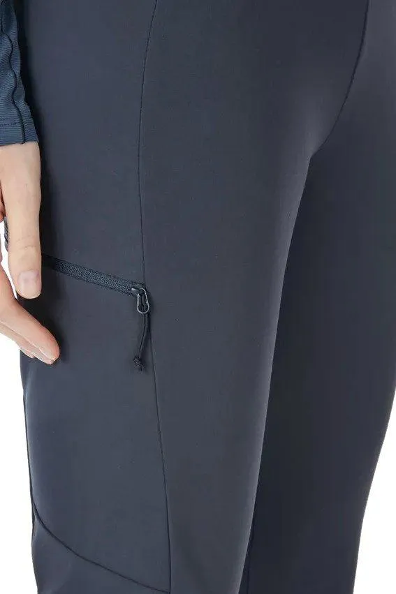 Women's Elevation Pants | Leggings & Trousers UK