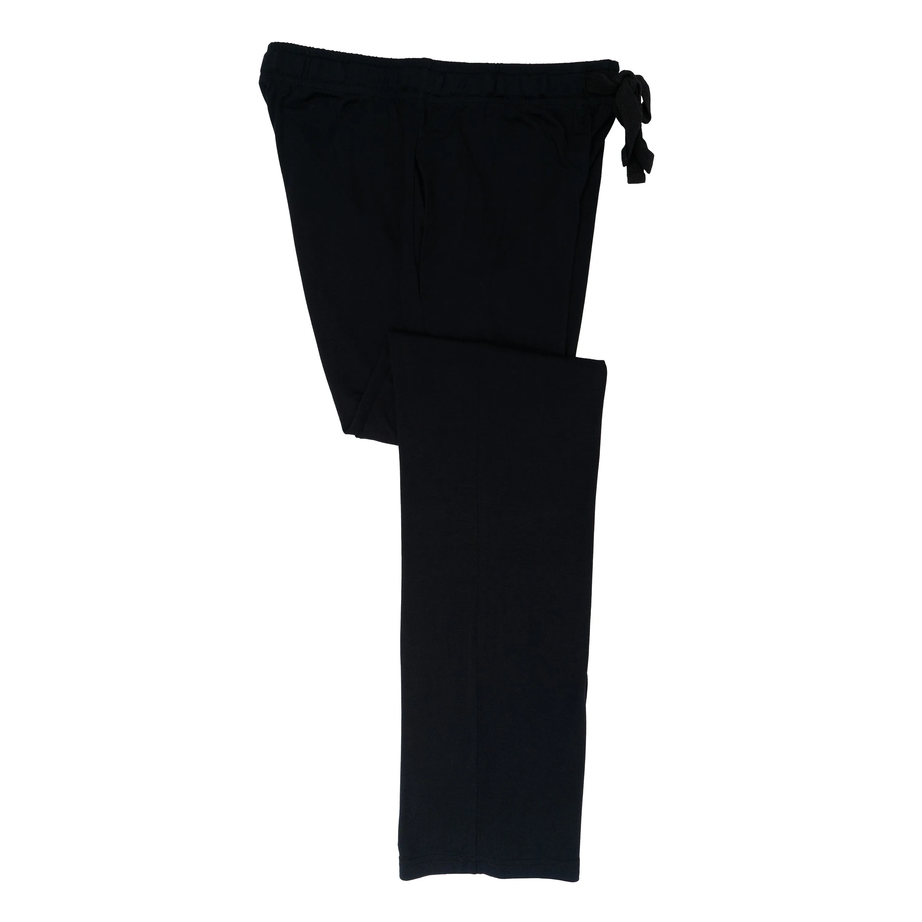 Women's Lounge Pants in Midnight