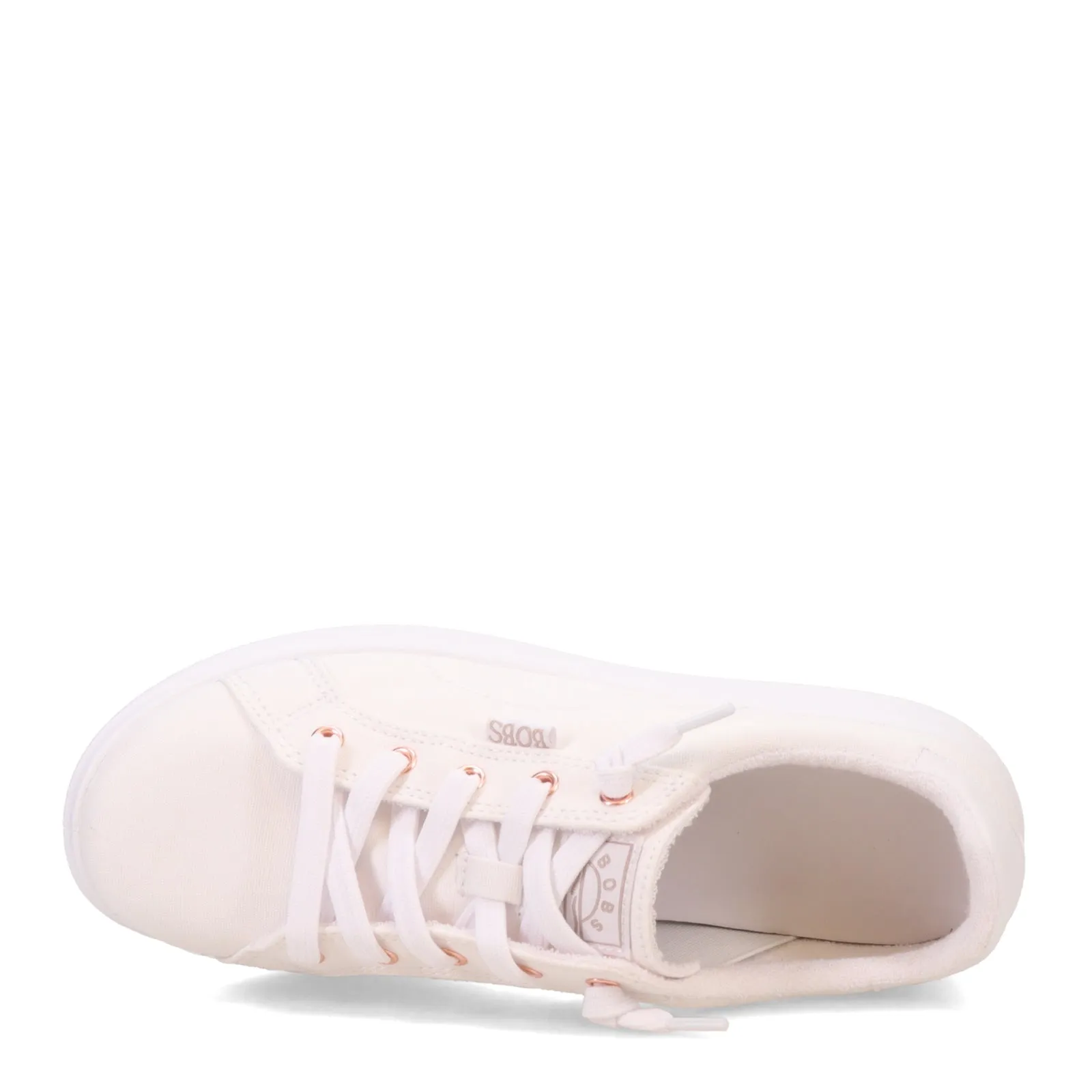 Women's Skechers Bobs,  D Vine Sneaker