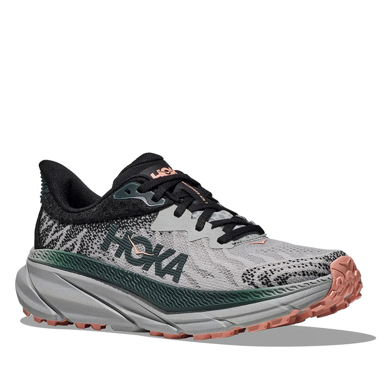 Women's HOKA Challenger ATR 7 Sneaker