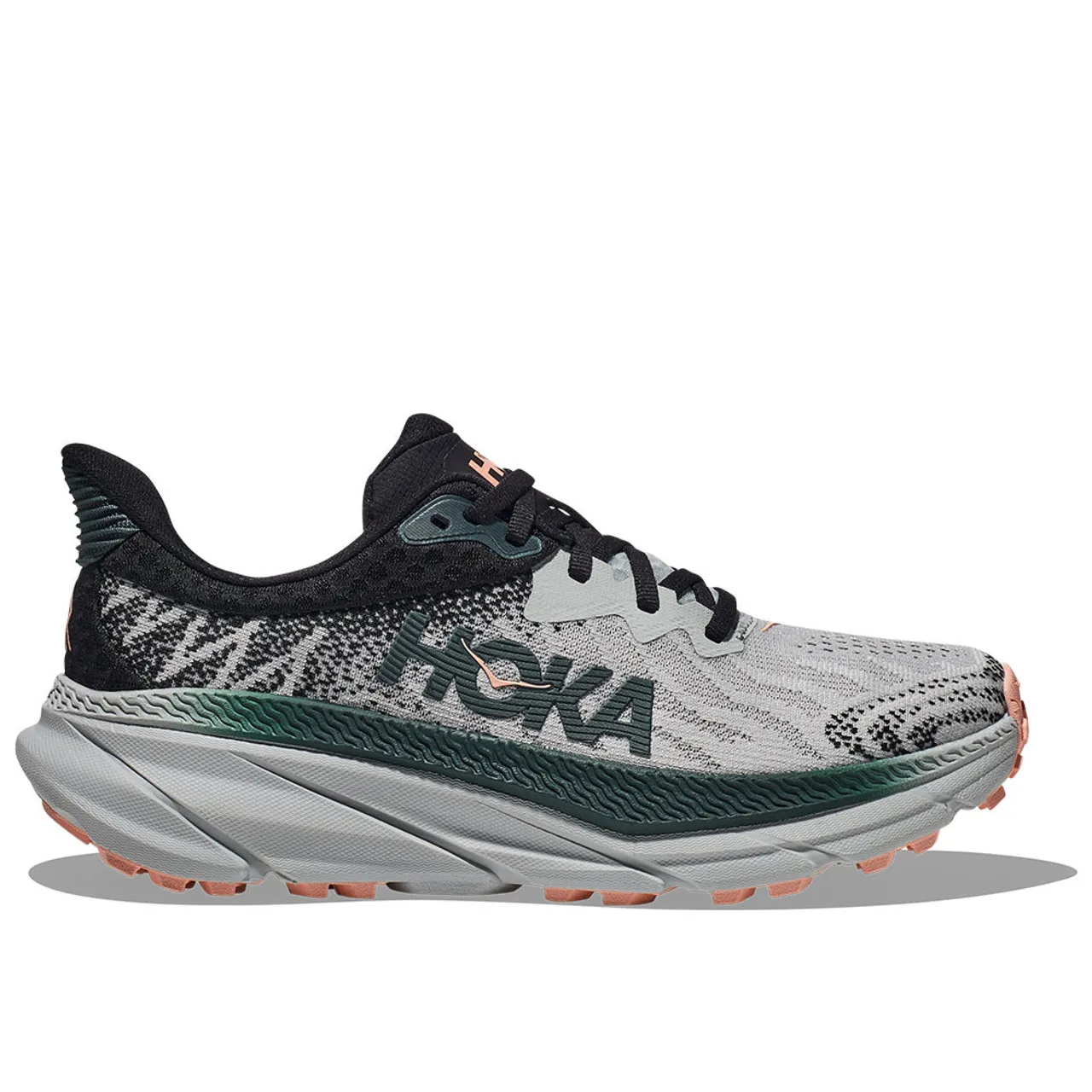 Women's HOKA Challenger ATR 7 Sneaker