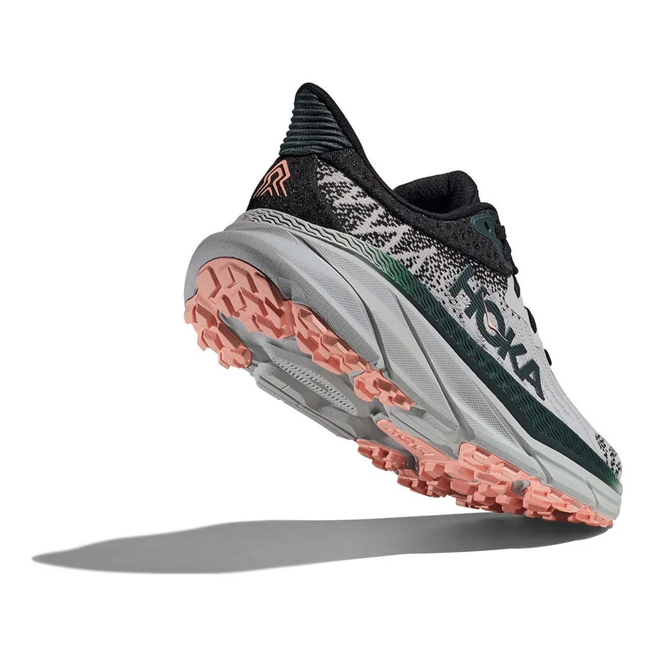 Women's HOKA Challenger ATR 7 Sneaker