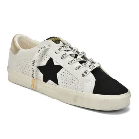 Women's Vintage Havana Gadol 10 Sneaker