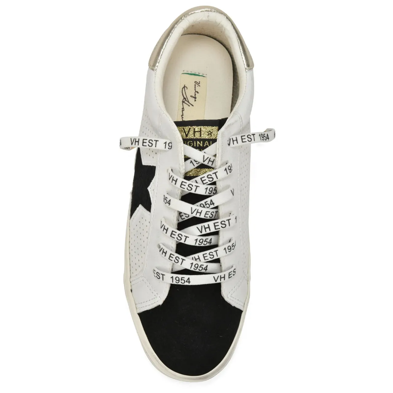 Women's Vintage Havana Gadol 10 Sneaker